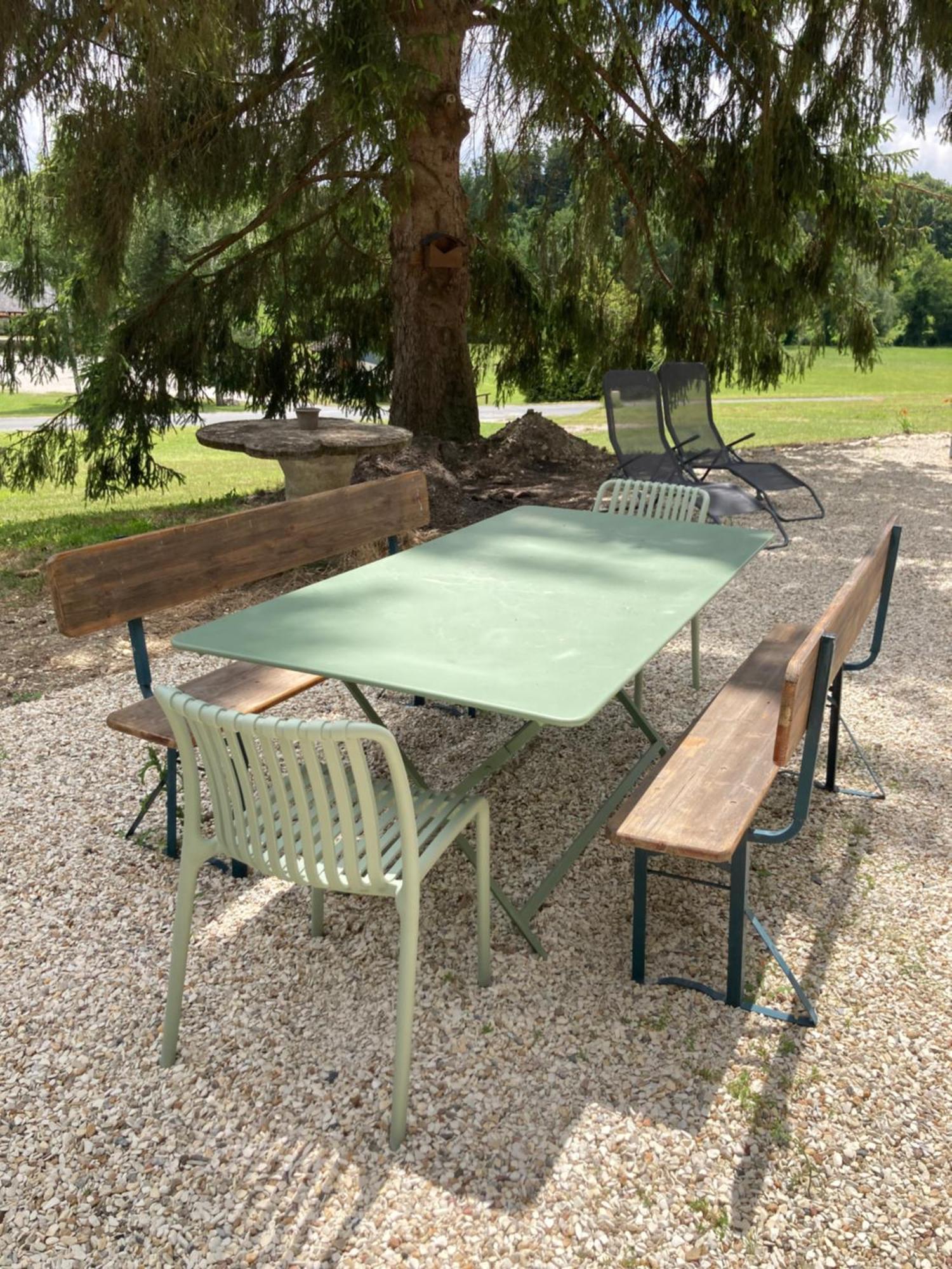 Superbe Lodge 4-8 Pers A 15 Mn Zoo Beauval Faverolles  외부 사진